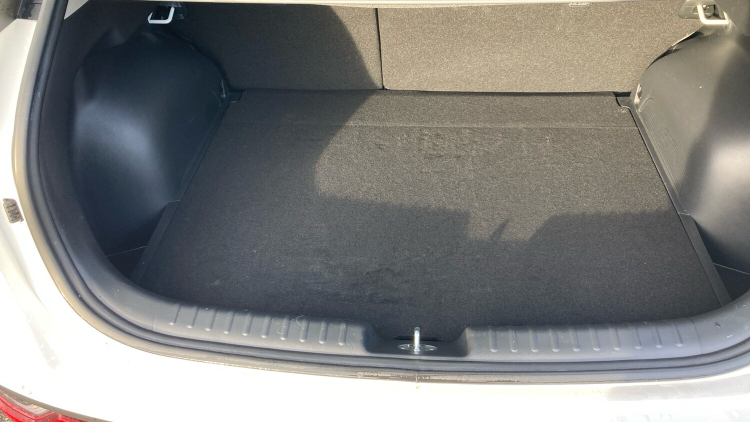 Used Kia Niro 2022 for sale - 76791745: Photo 28