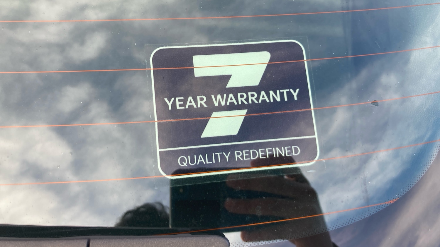 Used Kia Niro 2022 for sale - 76791745: Photo 29