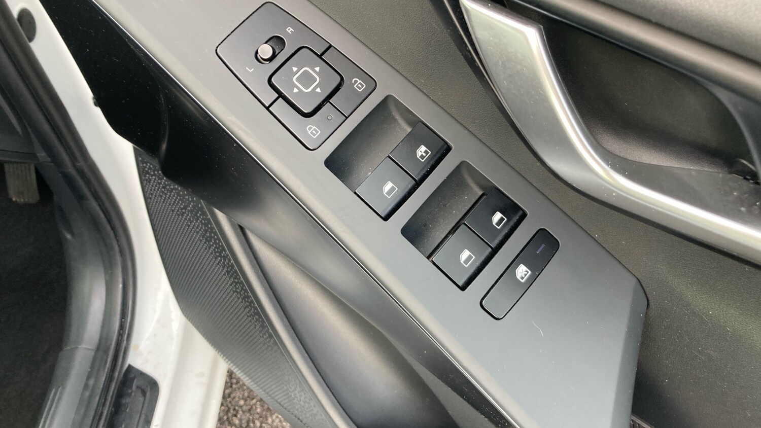 Used Kia Niro 2022 for sale - 76791745: Photo 30