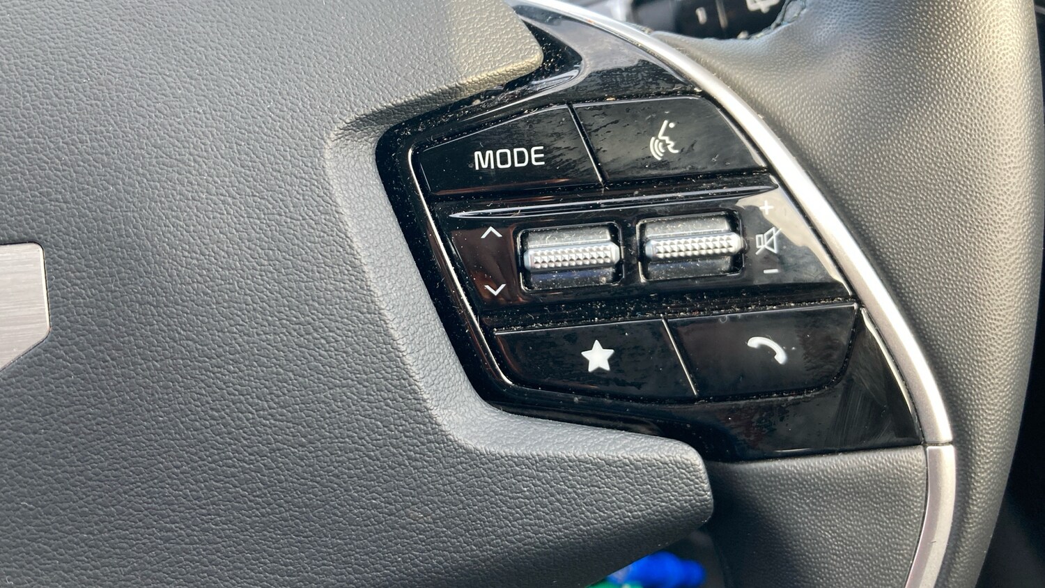 Used Kia Niro 2022 for sale - 76791745: Photo 31