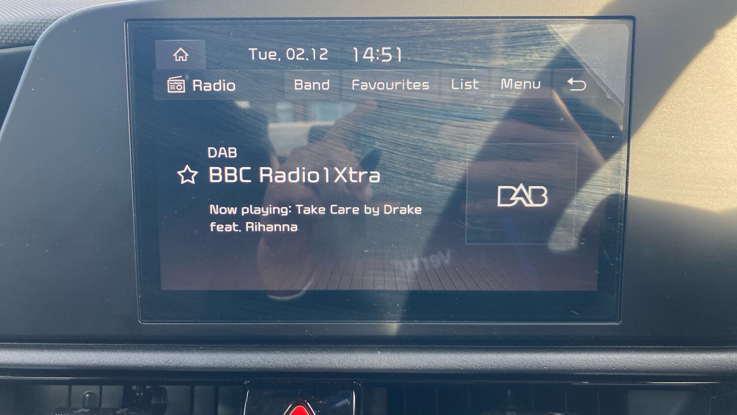 Used Kia Niro 2022 for sale - 76791745: Photo 33