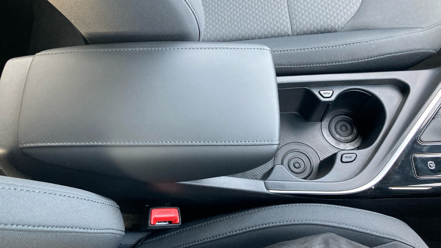 Used Kia Niro 2022 for sale - 76791745: Photo 39