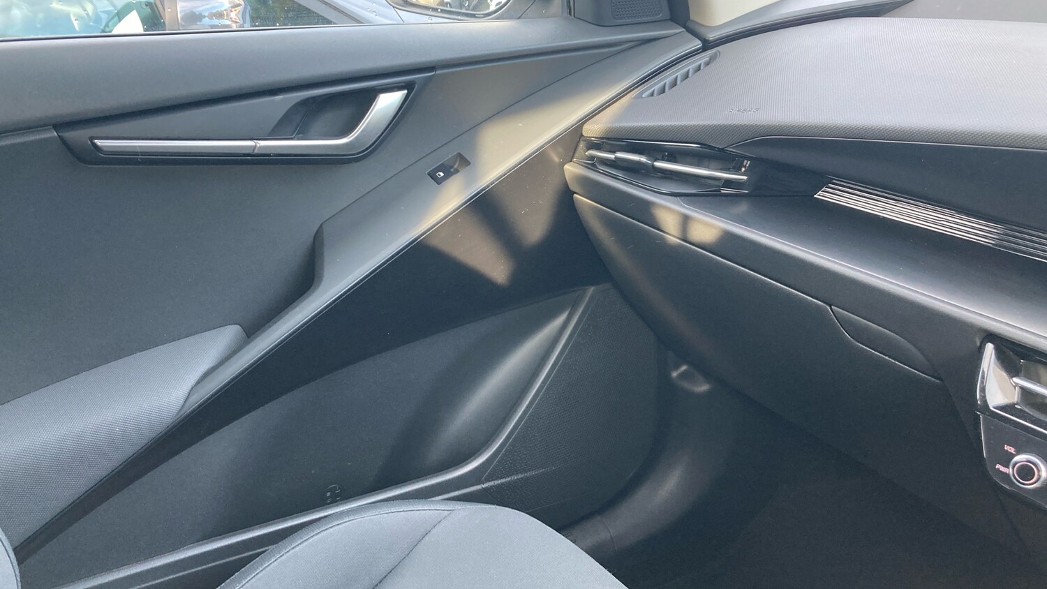 Used Kia Niro 2022 for sale - 76791745: Photo 40