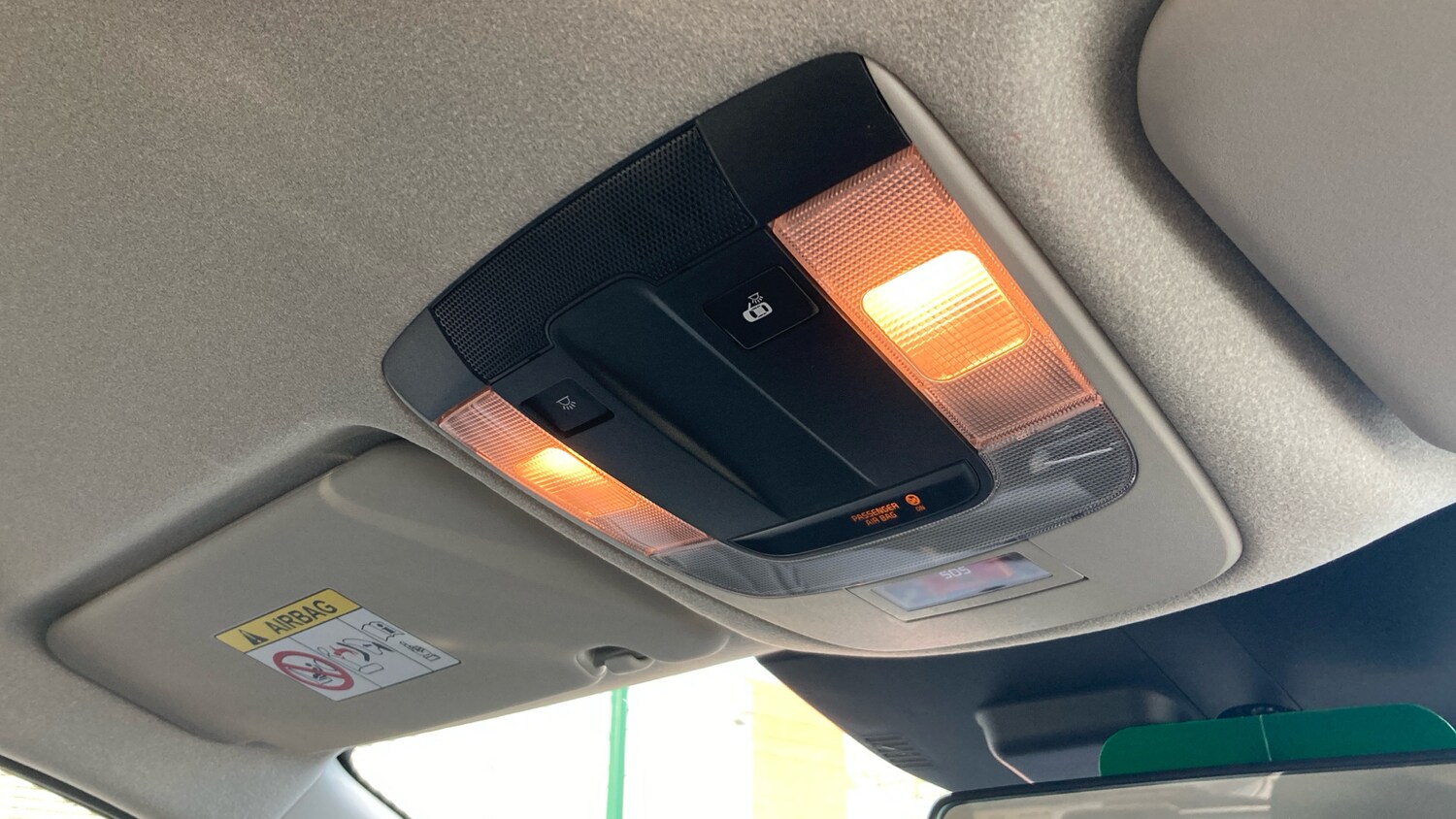 Used Kia Niro 2022 for sale - 76791745: Photo 41