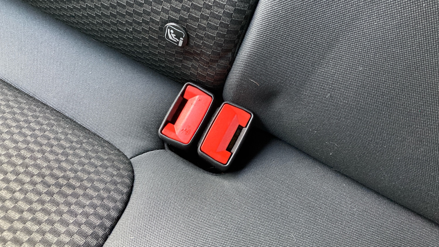 Used Ford Fiesta 2021 for sale - 76960633: Photo 17