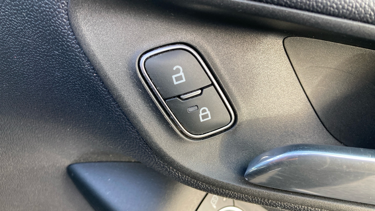 Used Ford Fiesta 2021 for sale - 76960633: Photo 22