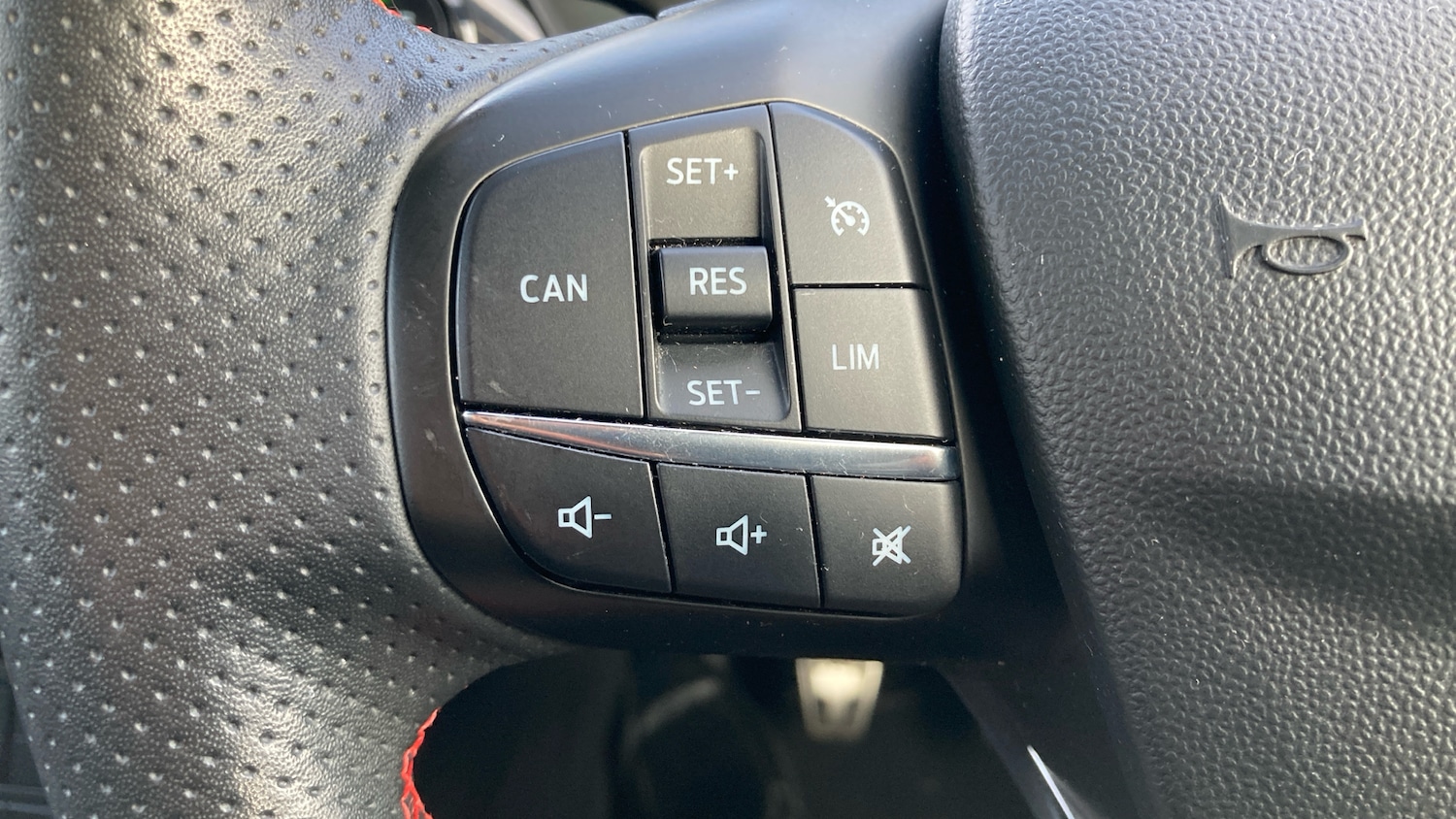 Used Ford Fiesta 2021 for sale - 76960633: Photo 27