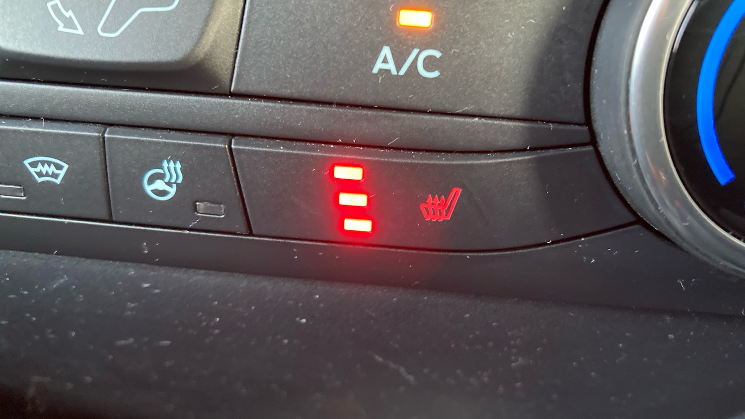 Used Ford Fiesta 2021 for sale - 76960633: Photo 31