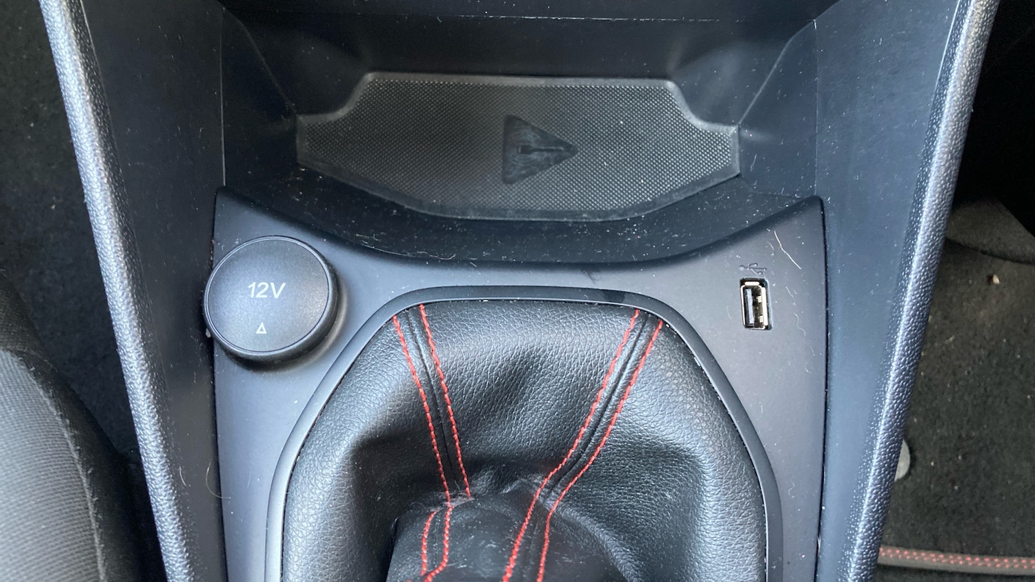 Used Ford Fiesta 2021 for sale - 76960633: Photo 33