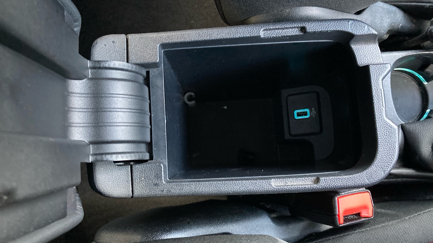 Used Ford Fiesta 2021 for sale - 76960633: Photo 38