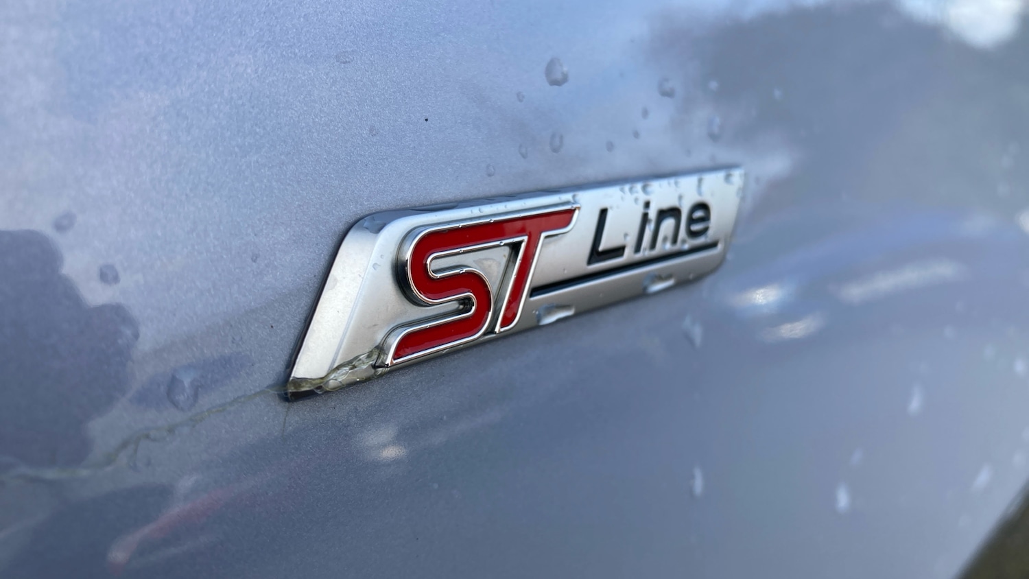 Used Ford Fiesta 2021 for sale - 76960633: Photo 39