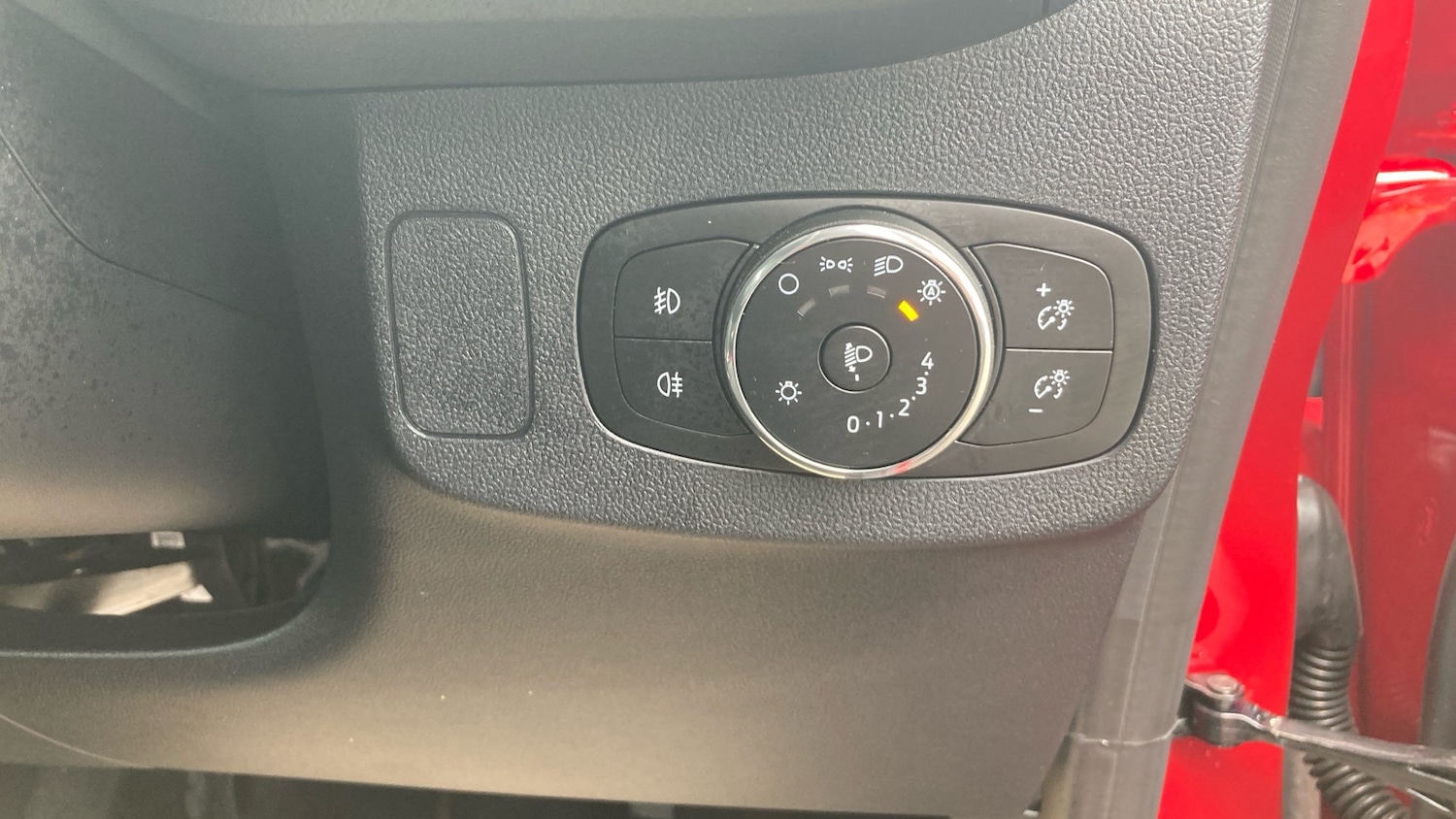 Vehicle 31