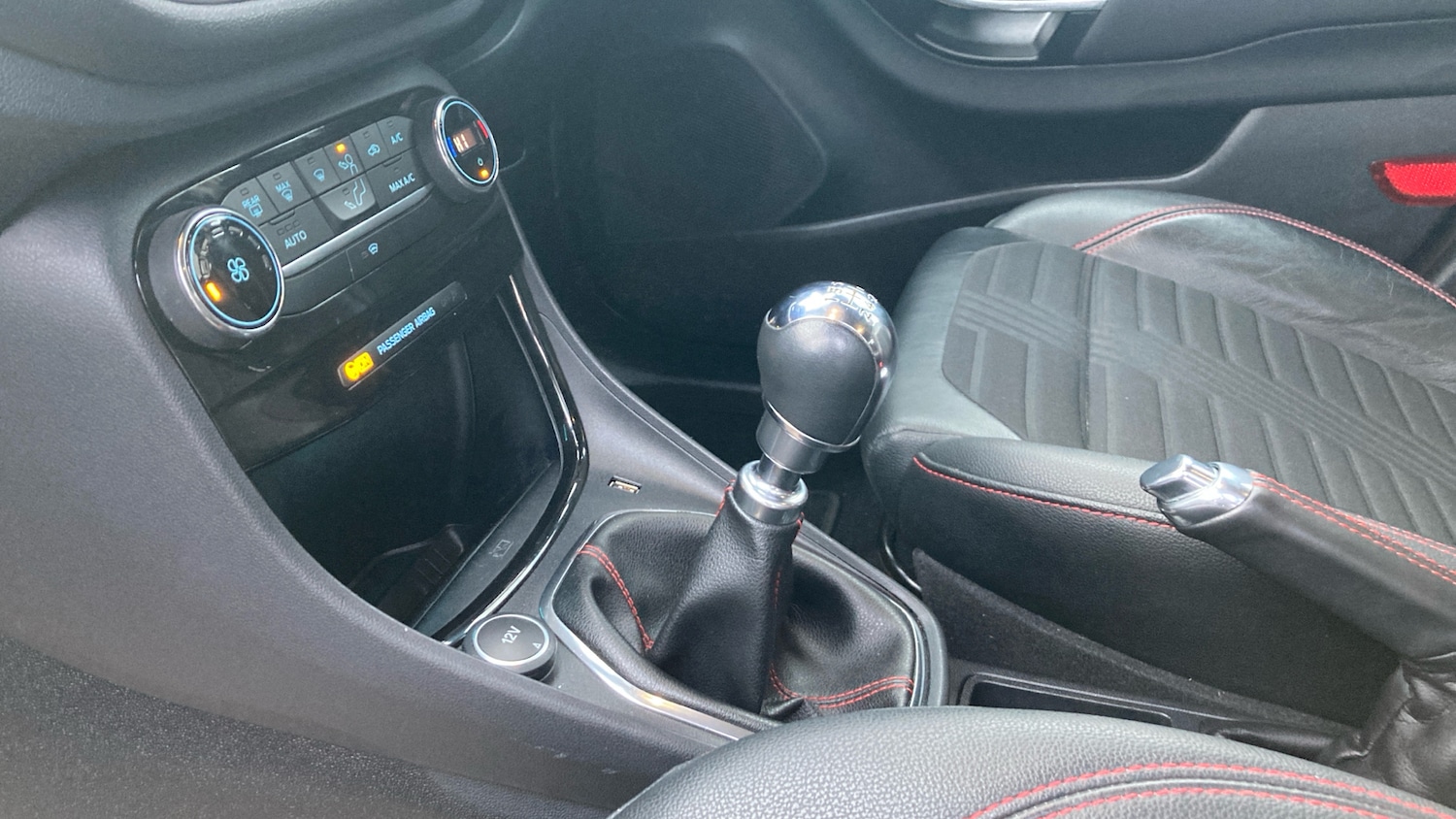 Used Ford Puma 2020 for sale - 77195154: Photo 13