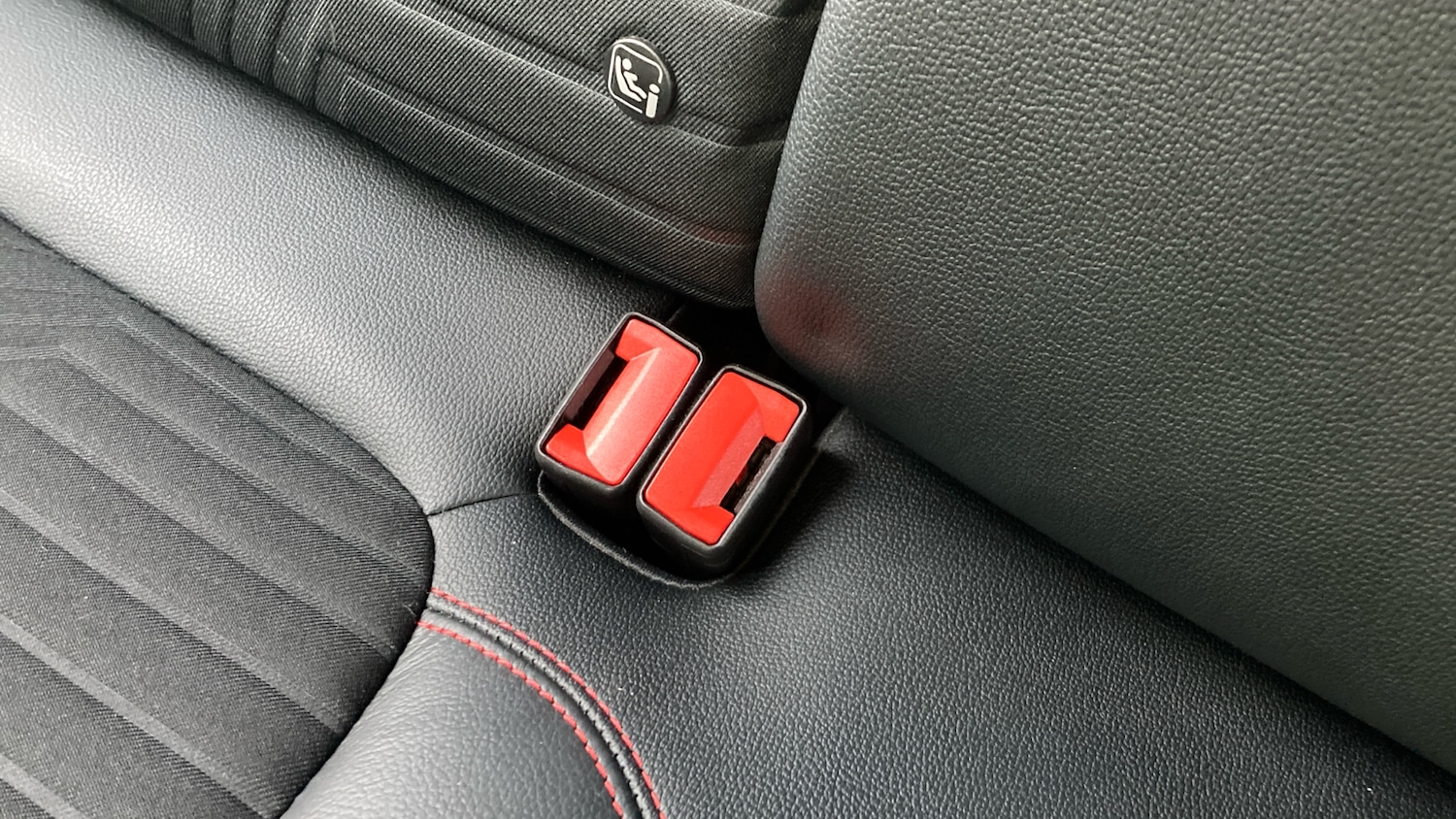 Used Ford Puma 2020 for sale - 77195154: Photo 17