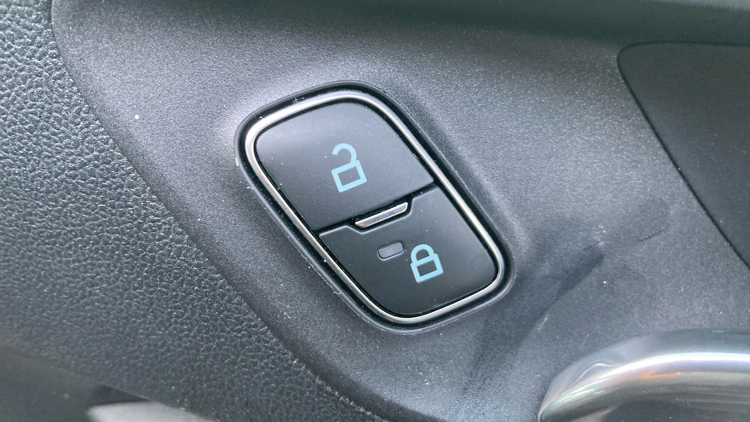 Used Ford Puma 2020 for sale - 77195154: Photo 22