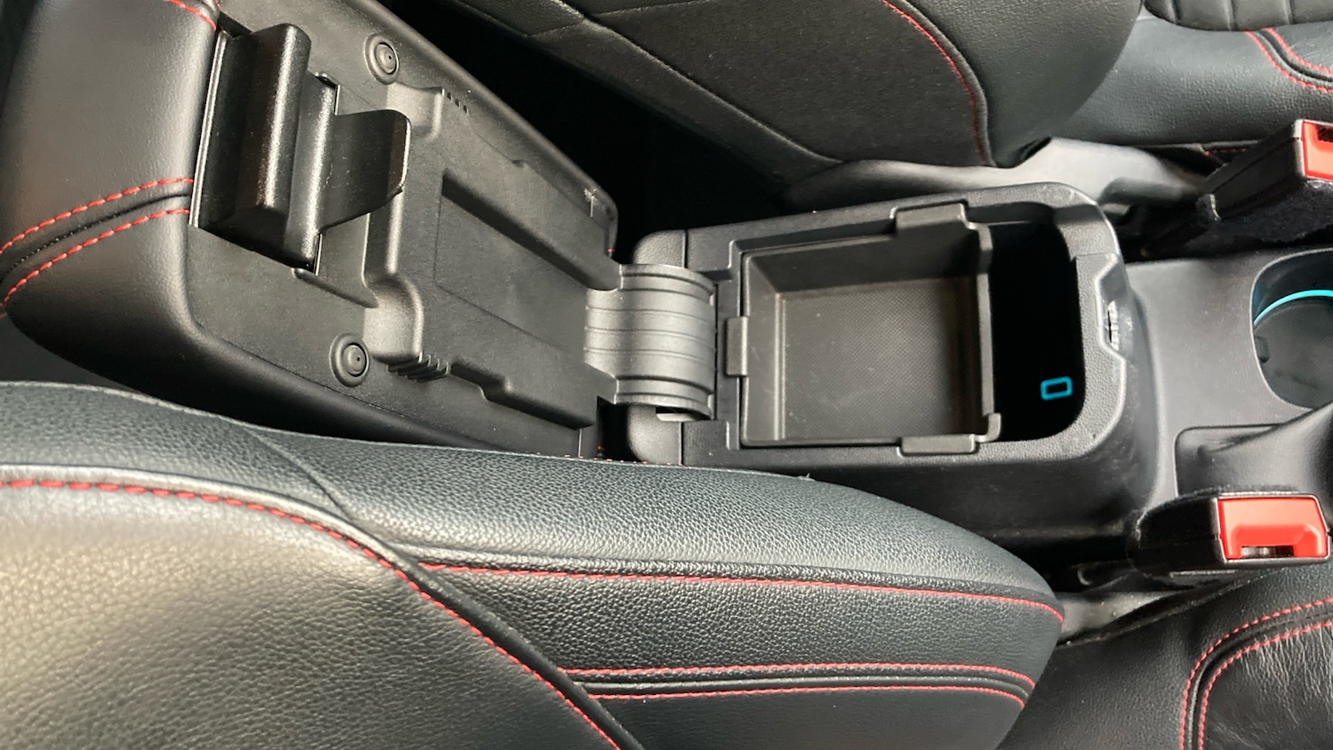 Used Ford Puma 2020 for sale - 77195154: Photo 26