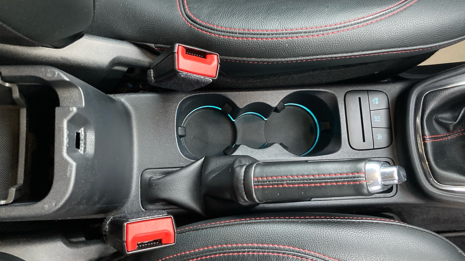 Used Ford Puma 2020 for sale - 77195154: Photo 27