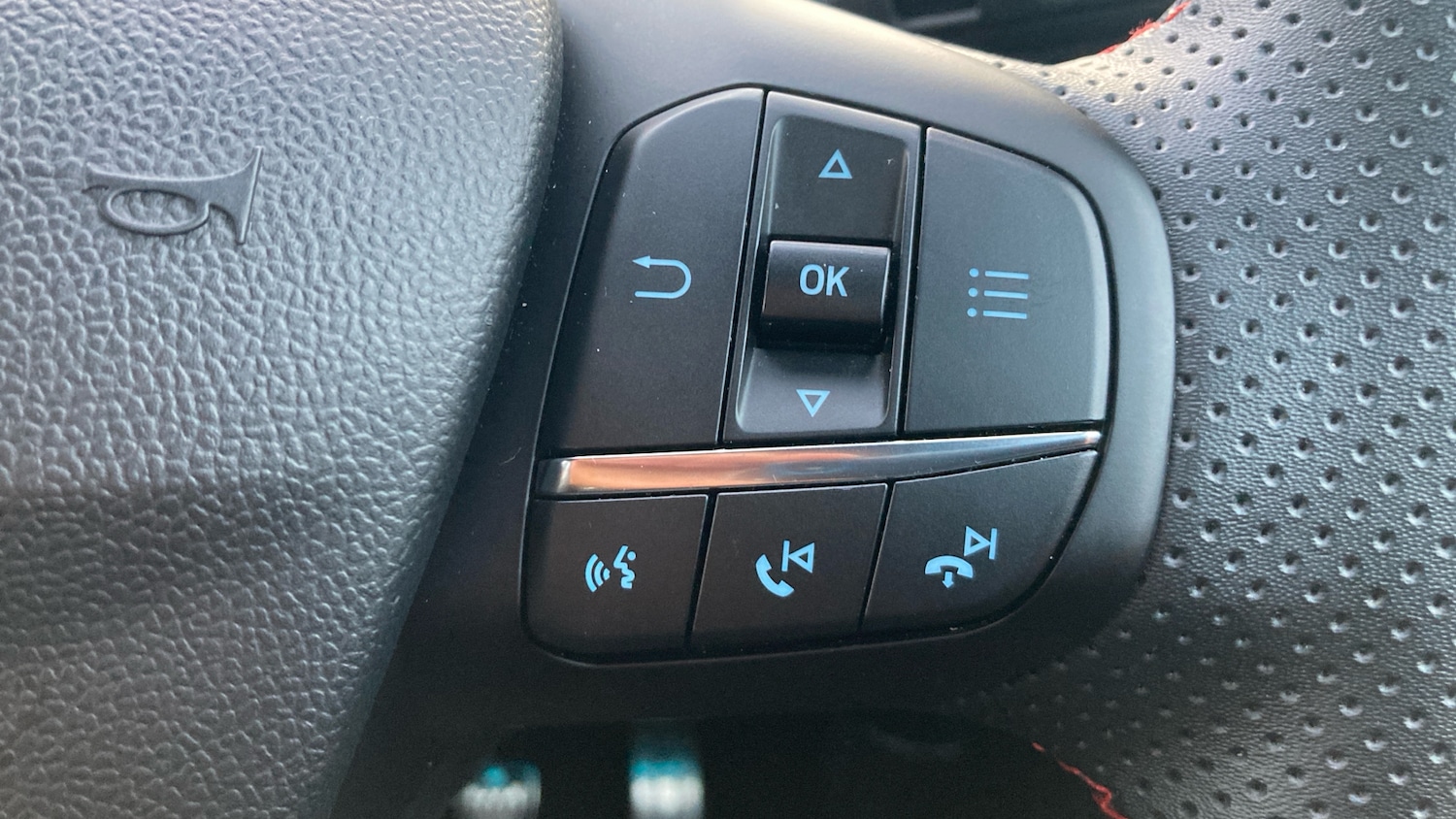 Used Ford Puma 2020 for sale - 77195154: Photo 29