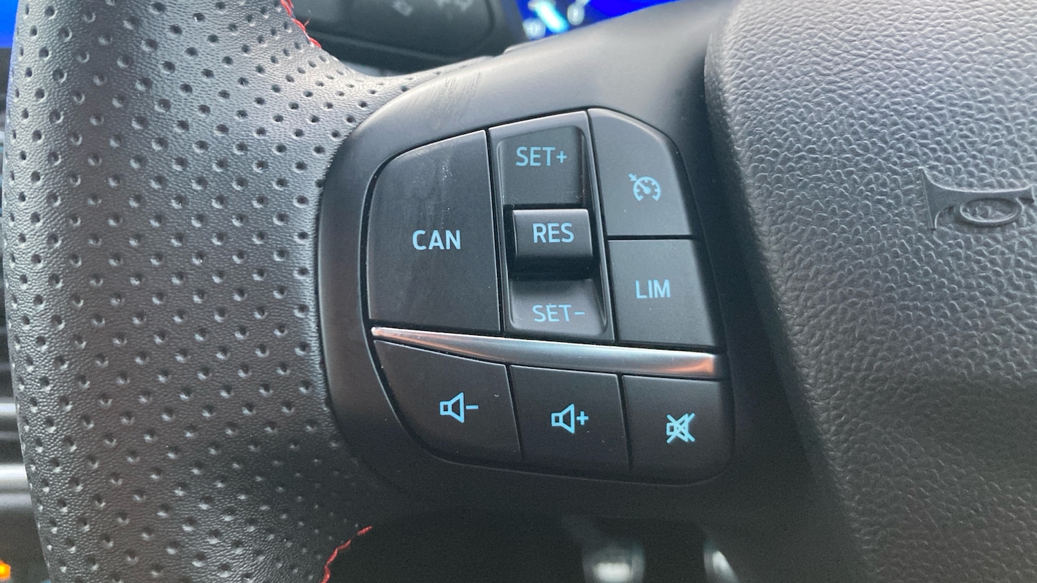 Used Ford Puma 2020 for sale - 77195154: Photo 30