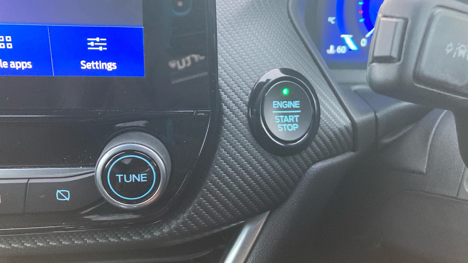 Used Ford Puma 2020 for sale - 77195154: Photo 31