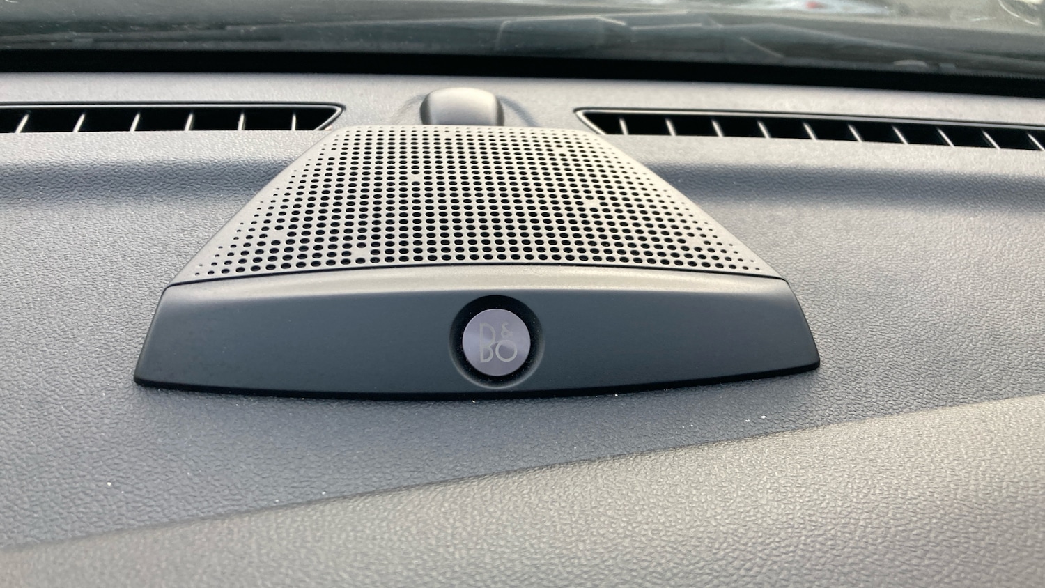 Used Ford Puma 2020 for sale - 77195154: Photo 33