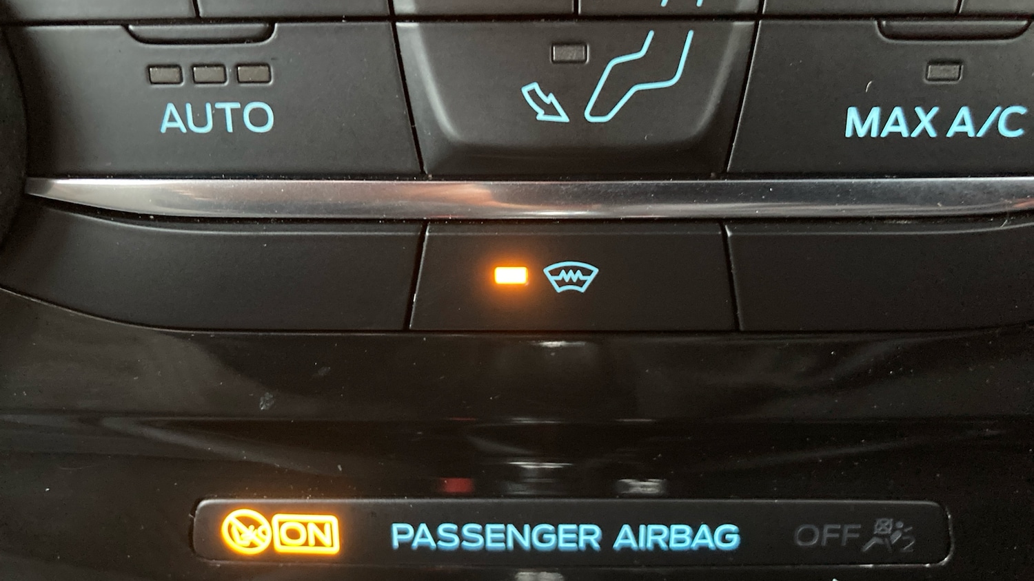 Used Ford Puma 2020 for sale - 77195154: Photo 35