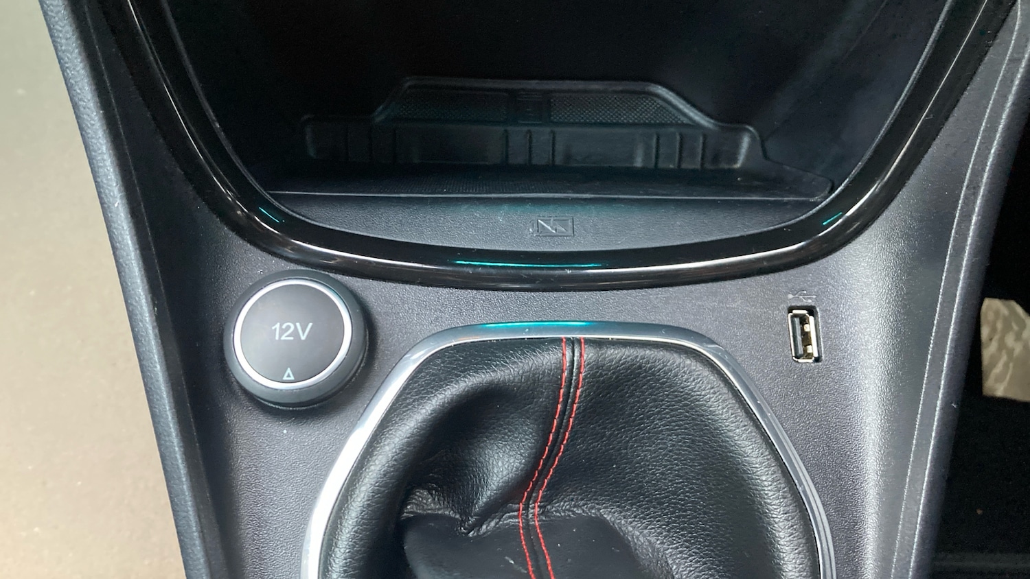 Used Ford Puma 2020 for sale - 77195154: Photo 36