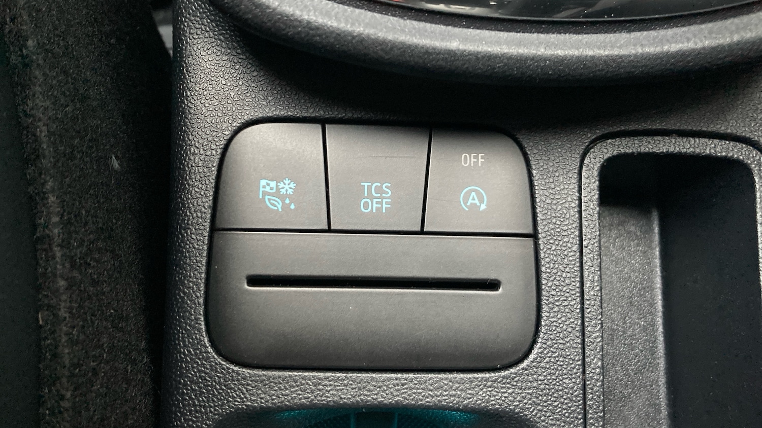 Used Ford Puma 2020 for sale - 77195154: Photo 37