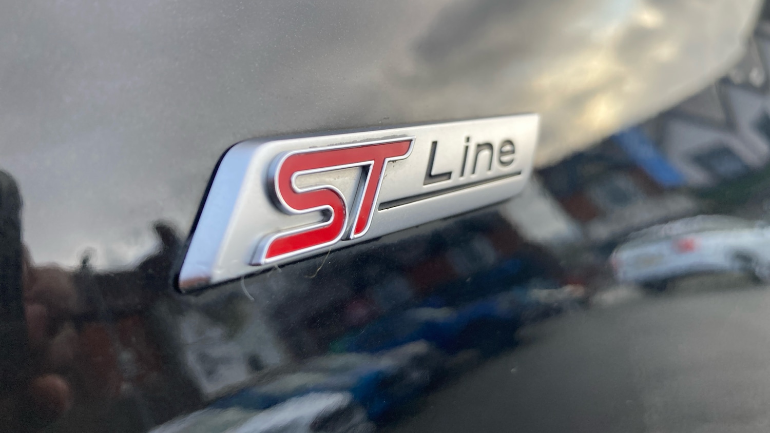 Used Ford Puma 2020 for sale - 77195154: Photo 39