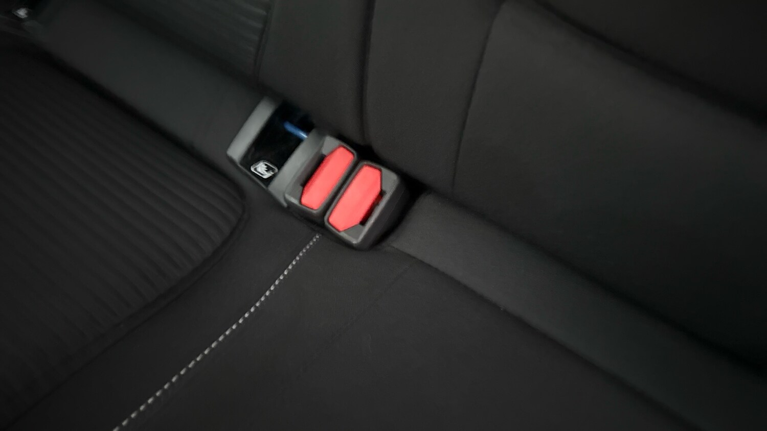 Used Ford Focus 2022 for sale - 76614664: Photo 17