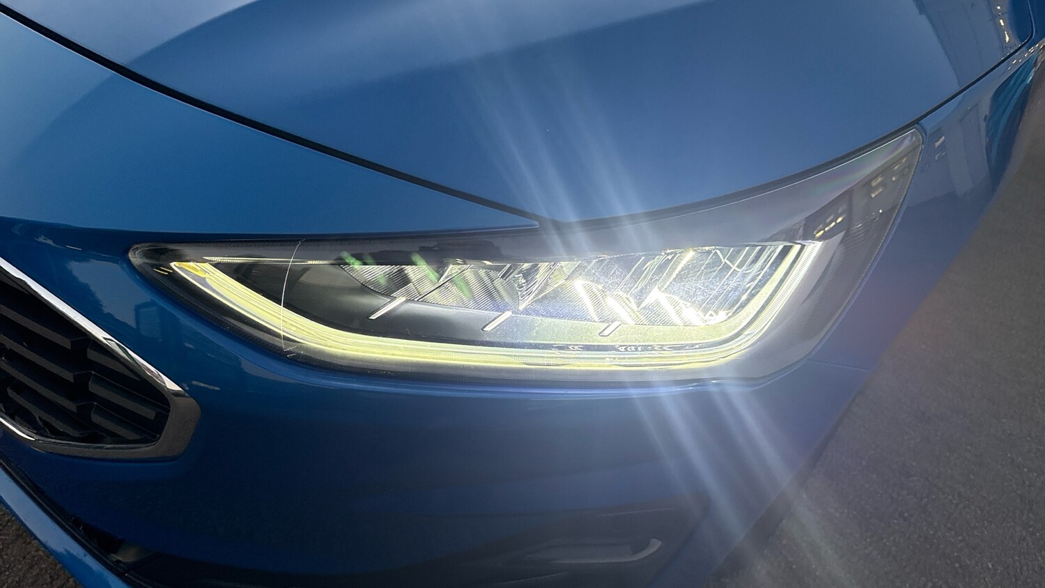 Used Ford Focus 2022 for sale - 76614664: Photo 23