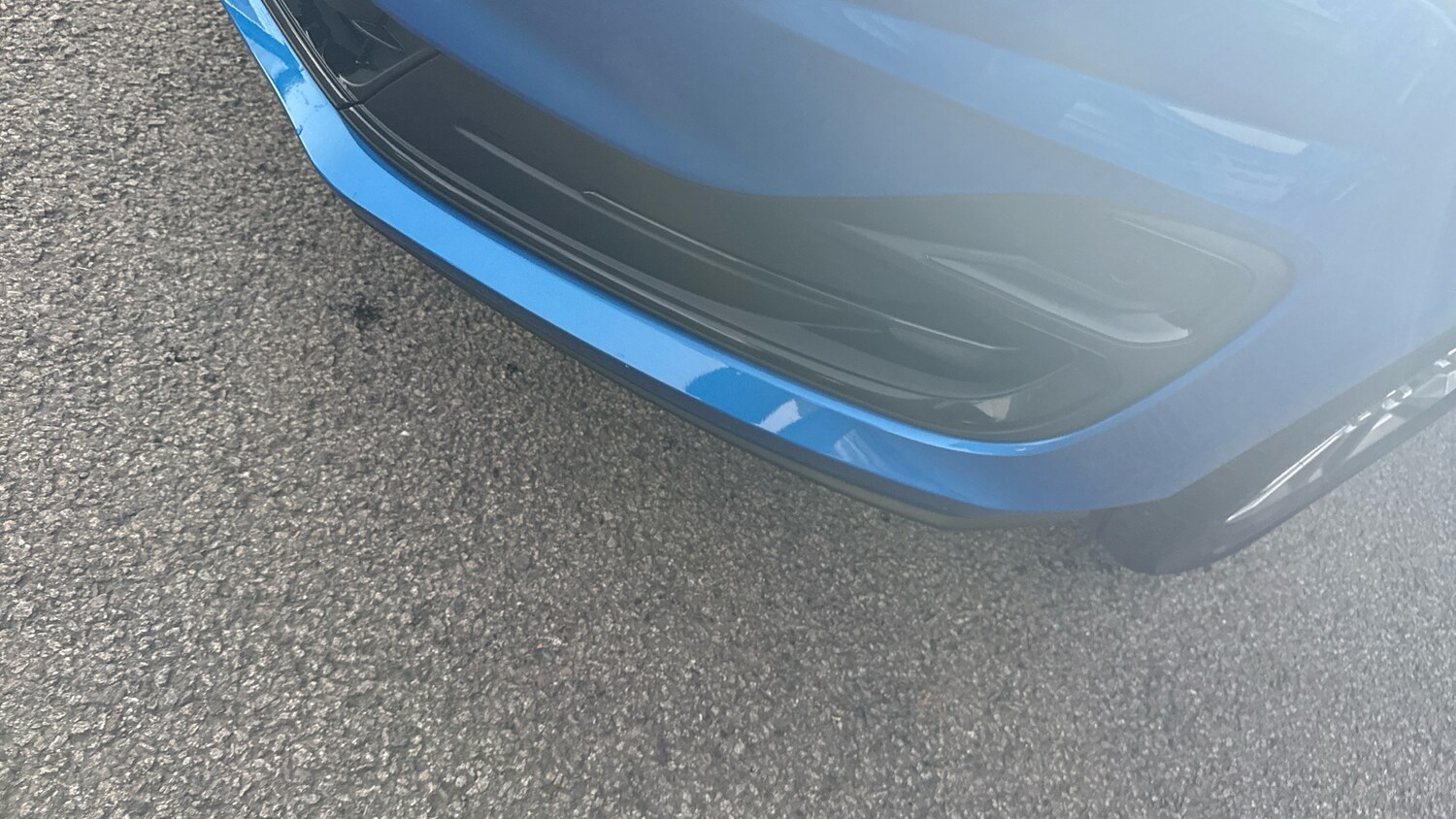 Used Ford Focus 2022 for sale - 76614664: Photo 24