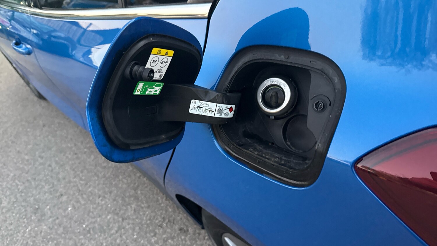 Used Ford Focus 2022 for sale - 76614664: Photo 28