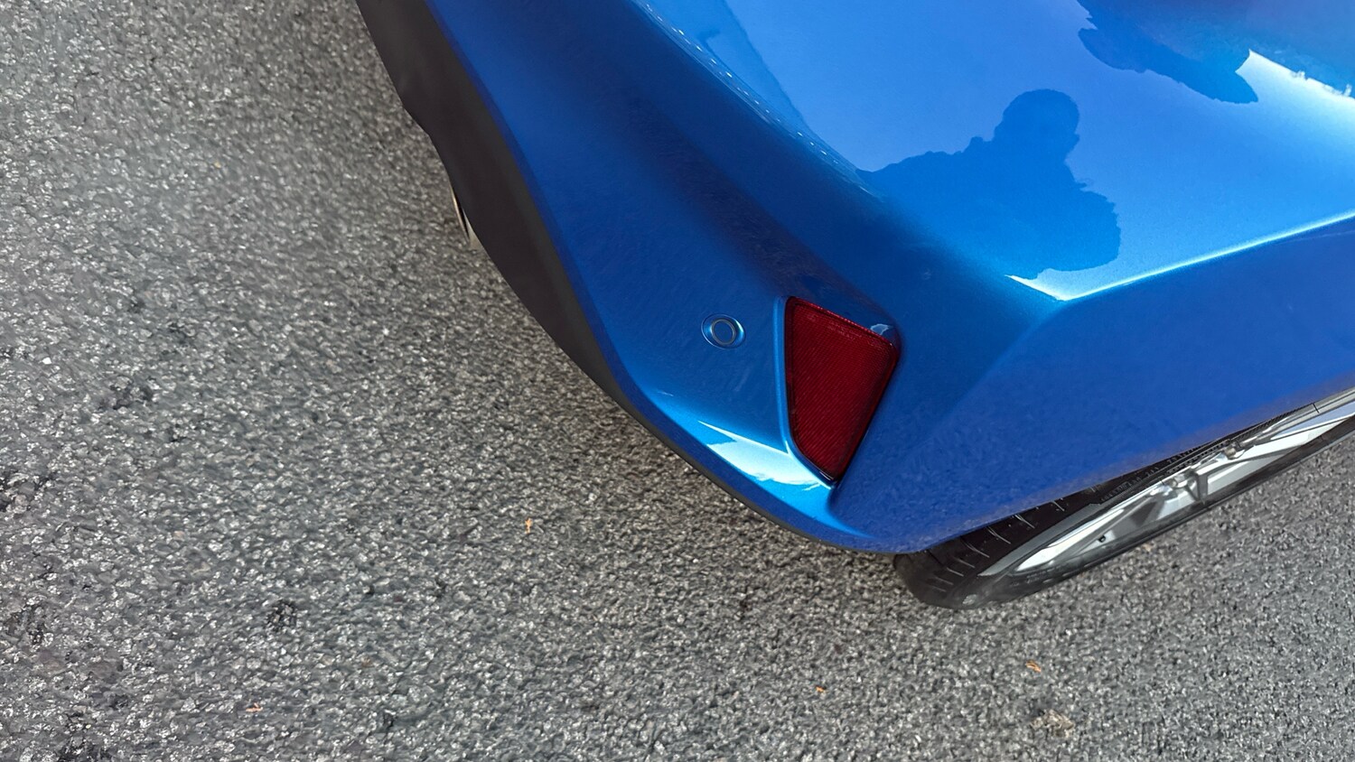 Used Ford Focus 2022 for sale - 76614664: Photo 32