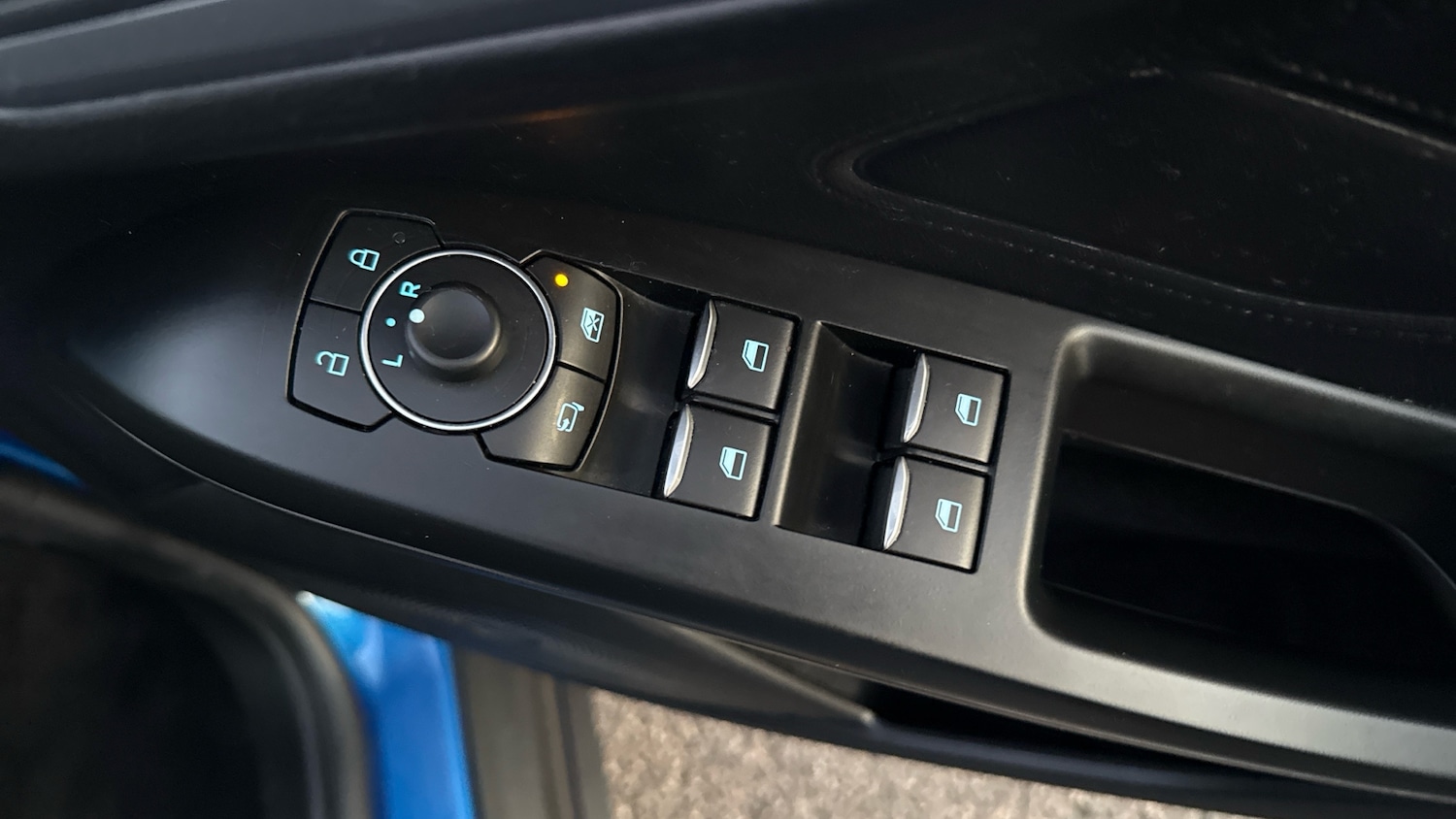 Used Ford Focus 2022 for sale - 76614664: Photo 36