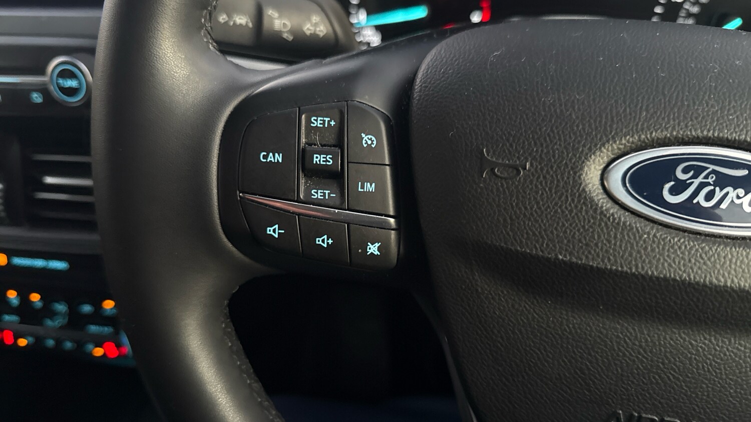 Used Ford Focus 2022 for sale - 76614664: Photo 39