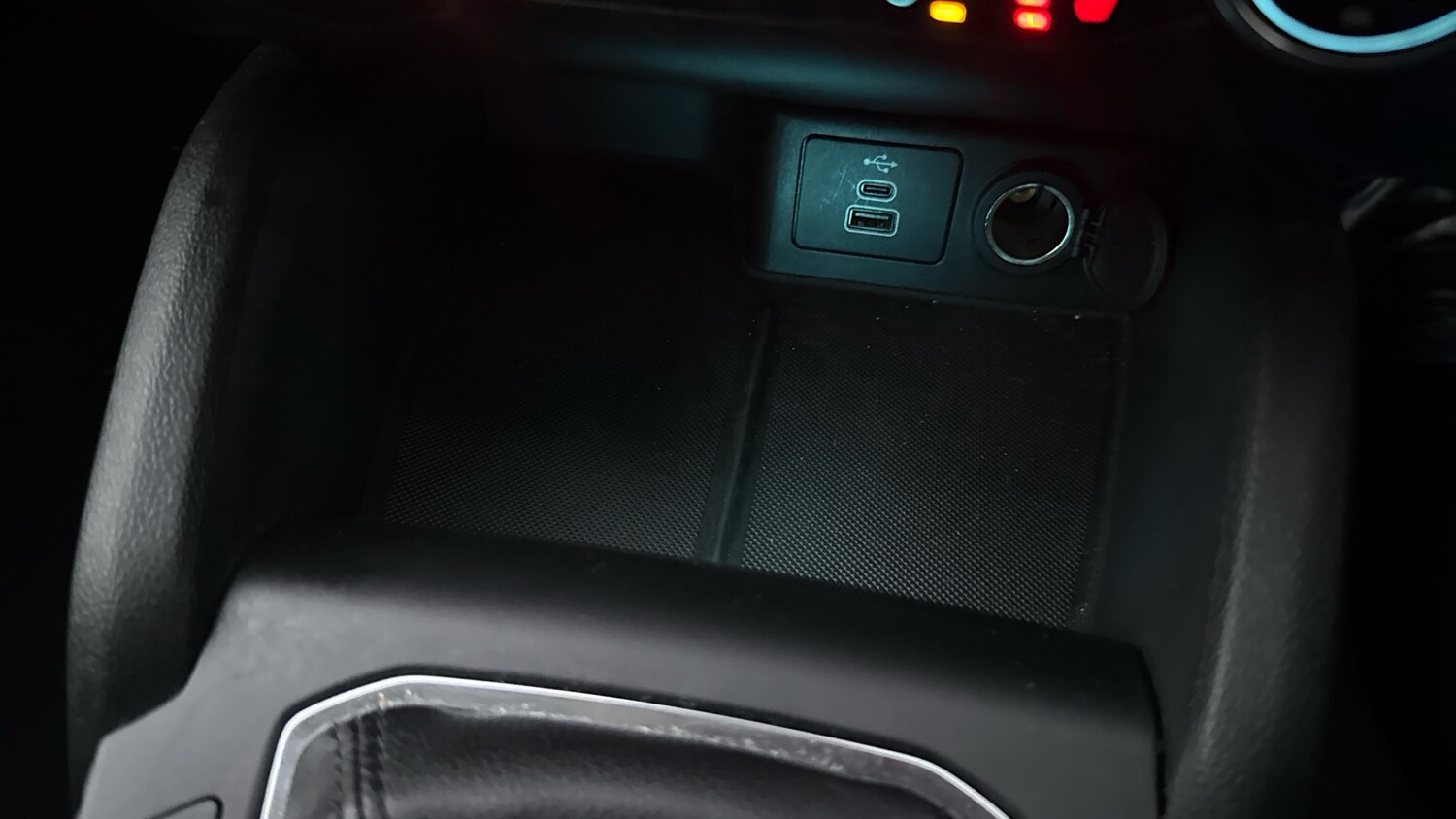 Used Ford Focus 2022 for sale - 76614664: Photo 43