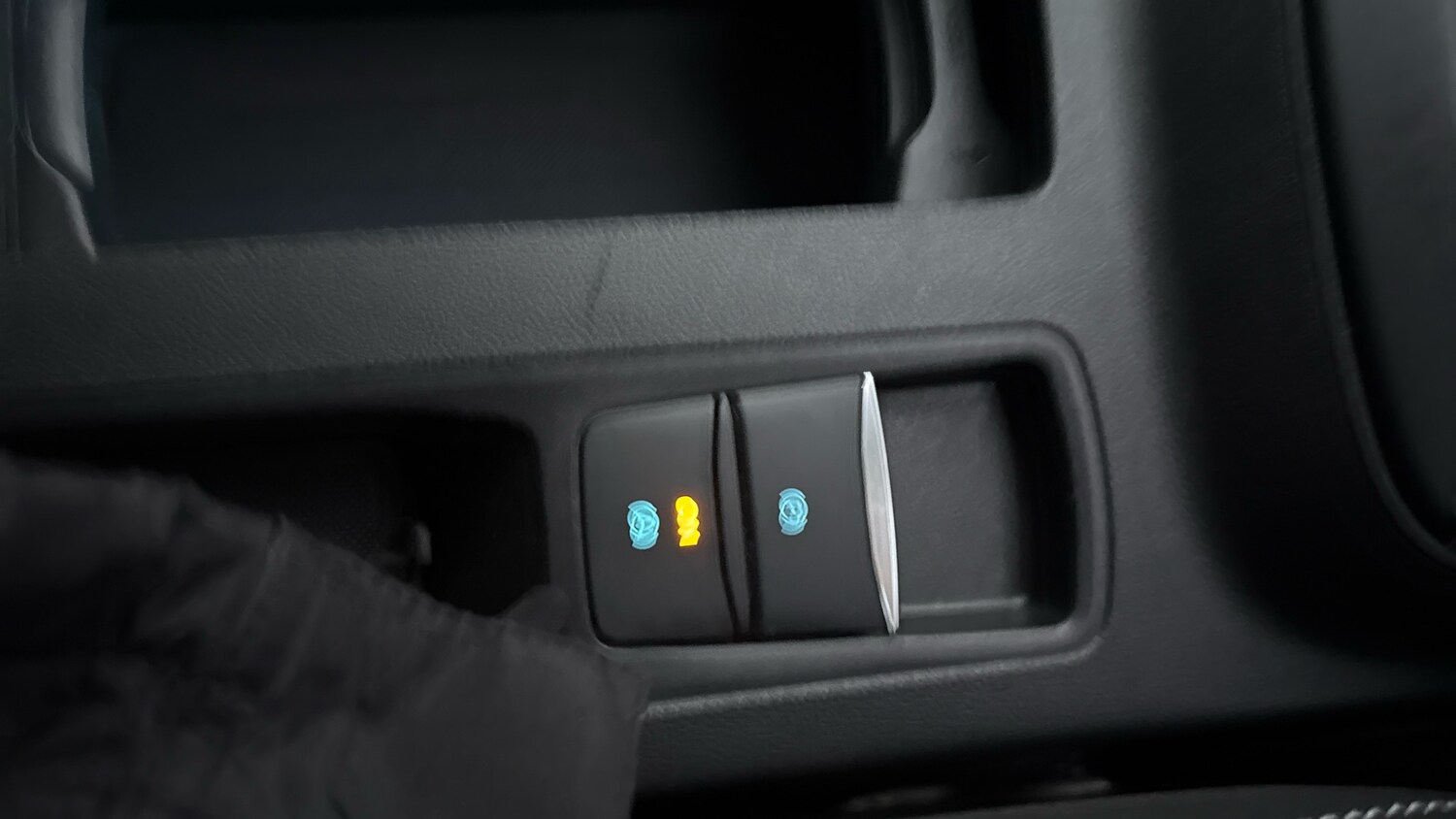 Used Ford Focus 2022 for sale - 76614664: Photo 45