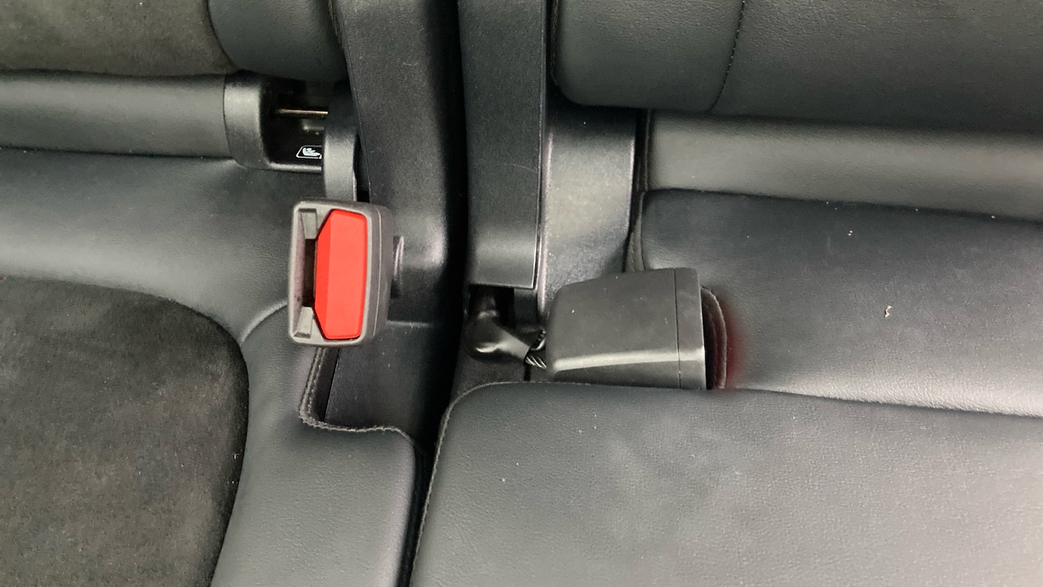 Used Ford Kuga 2025 for sale - 76948877: Photo 17