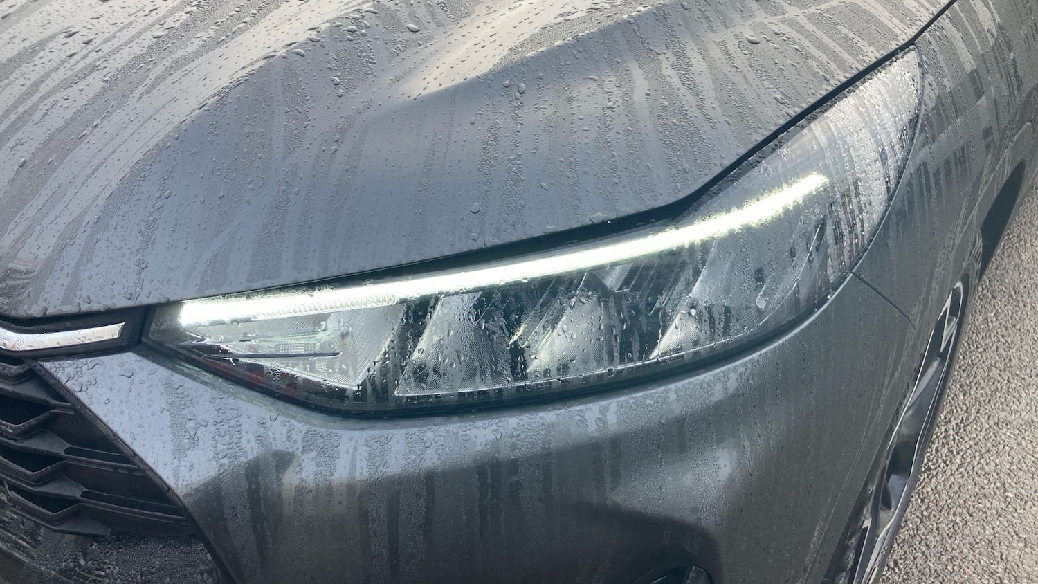 Used Ford Kuga 2025 for sale - 76948877: Photo 23