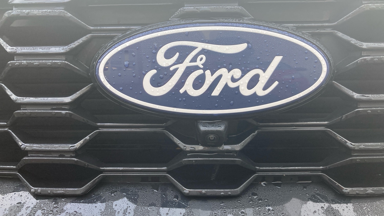 Used Ford Kuga 2025 for sale - 76948877: Photo 24