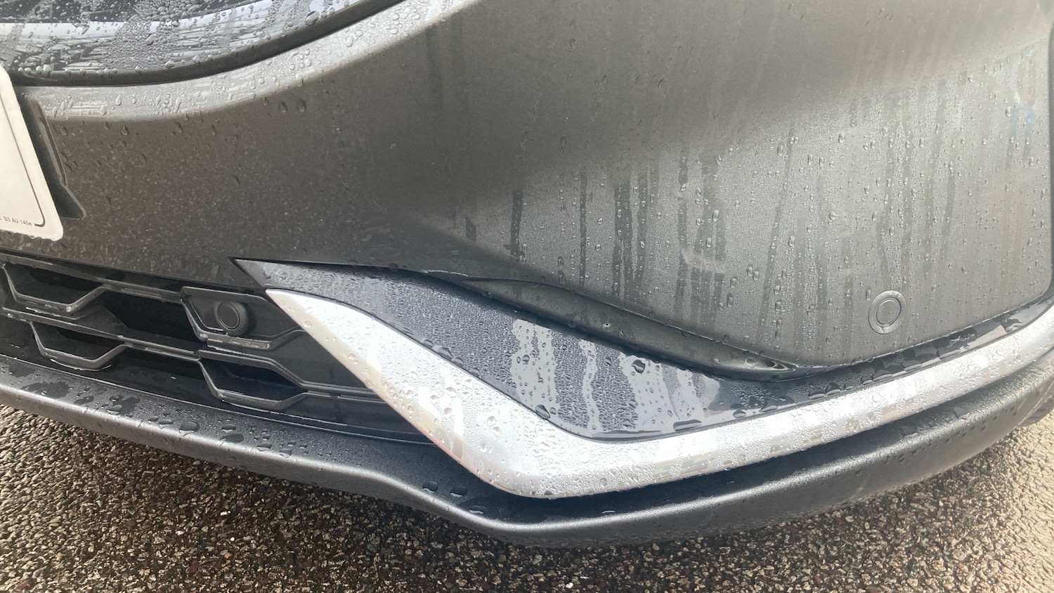 Used Ford Kuga 2025 for sale - 76948877: Photo 25