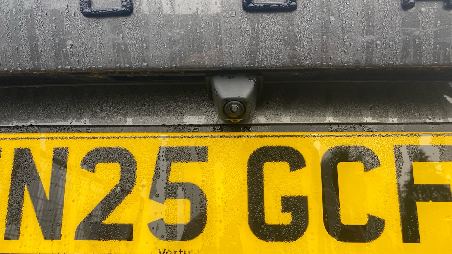 Used Ford Kuga 2025 for sale - 76948877: Photo 31