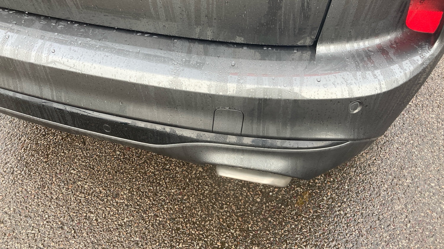 Used Ford Kuga 2025 for sale - 76948877: Photo 32