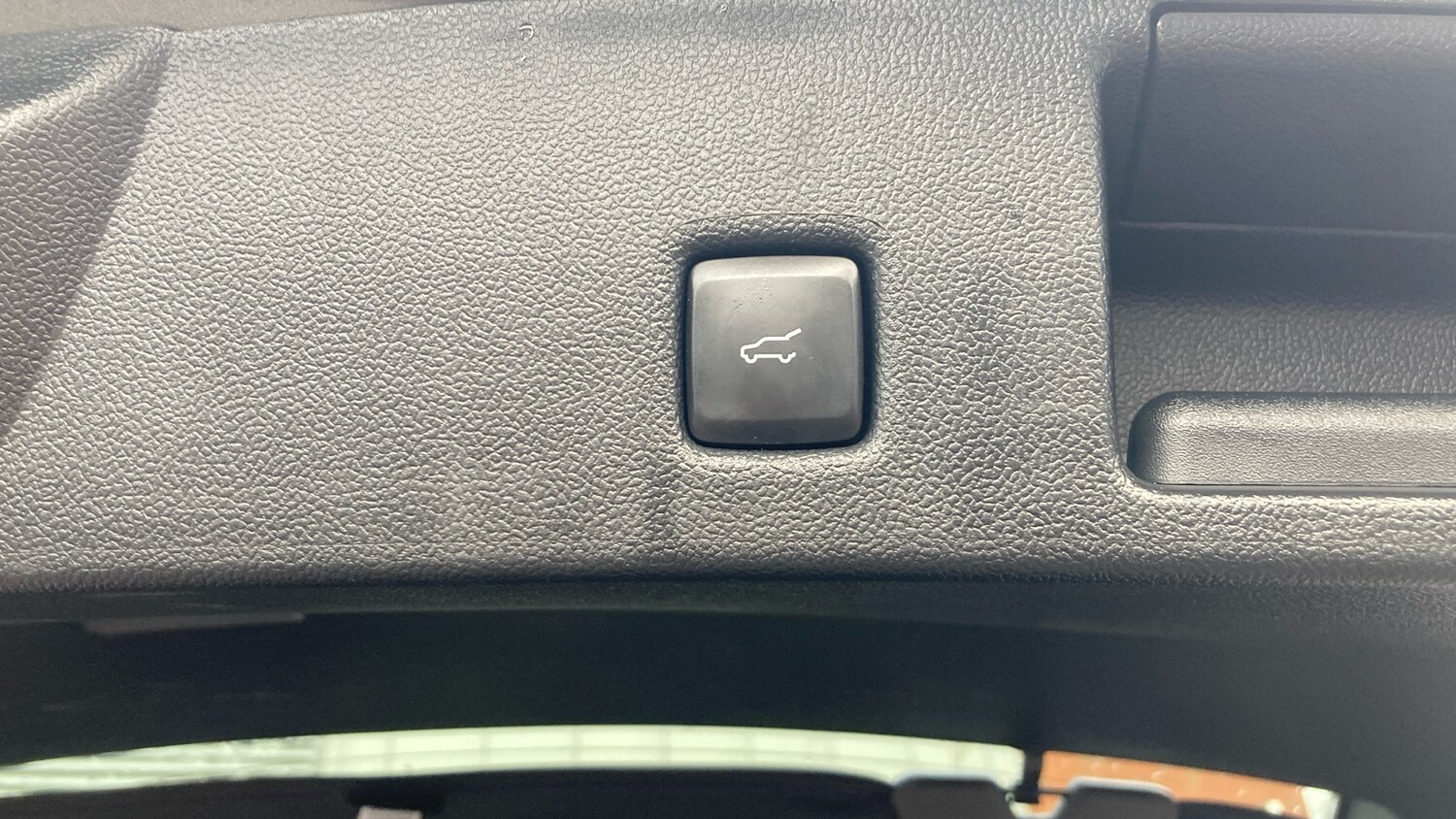 Used Ford Kuga 2025 for sale - 76948877: Photo 34