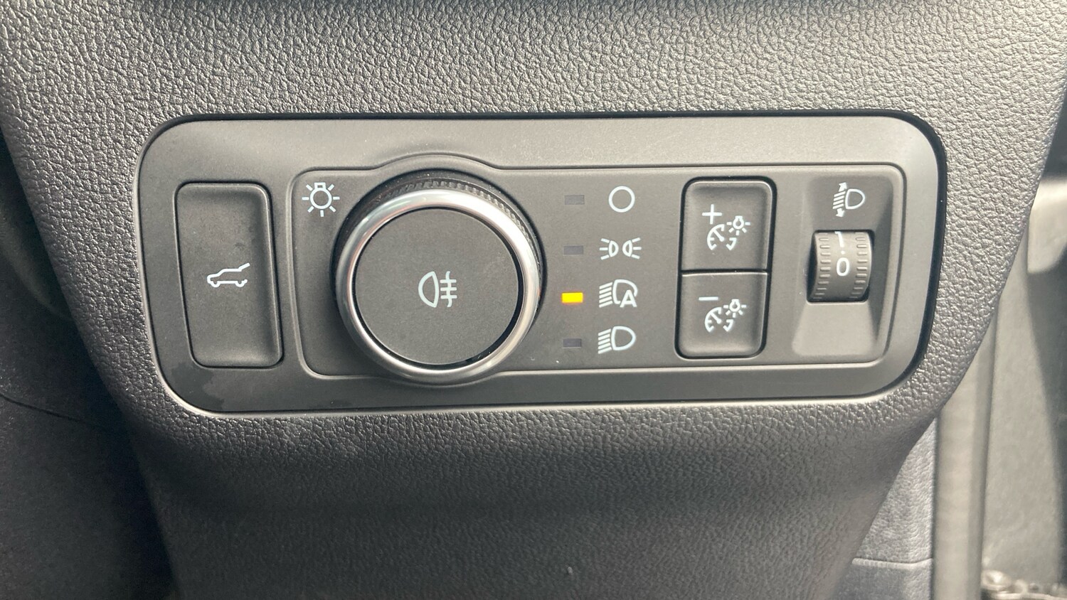 Used Ford Kuga 2025 for sale - 76948877: Photo 37