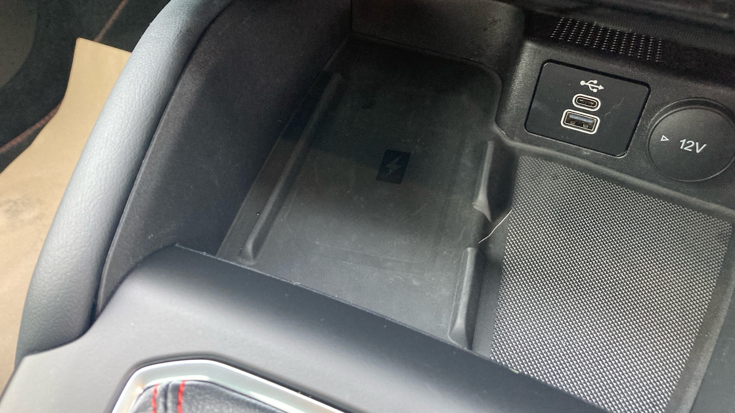 Used Ford Kuga 2025 for sale - 76948877: Photo 45