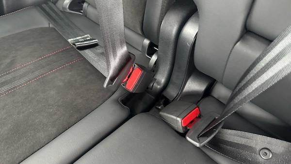 Used Ford Kuga 2025 for sale - 76272374: Photo 17