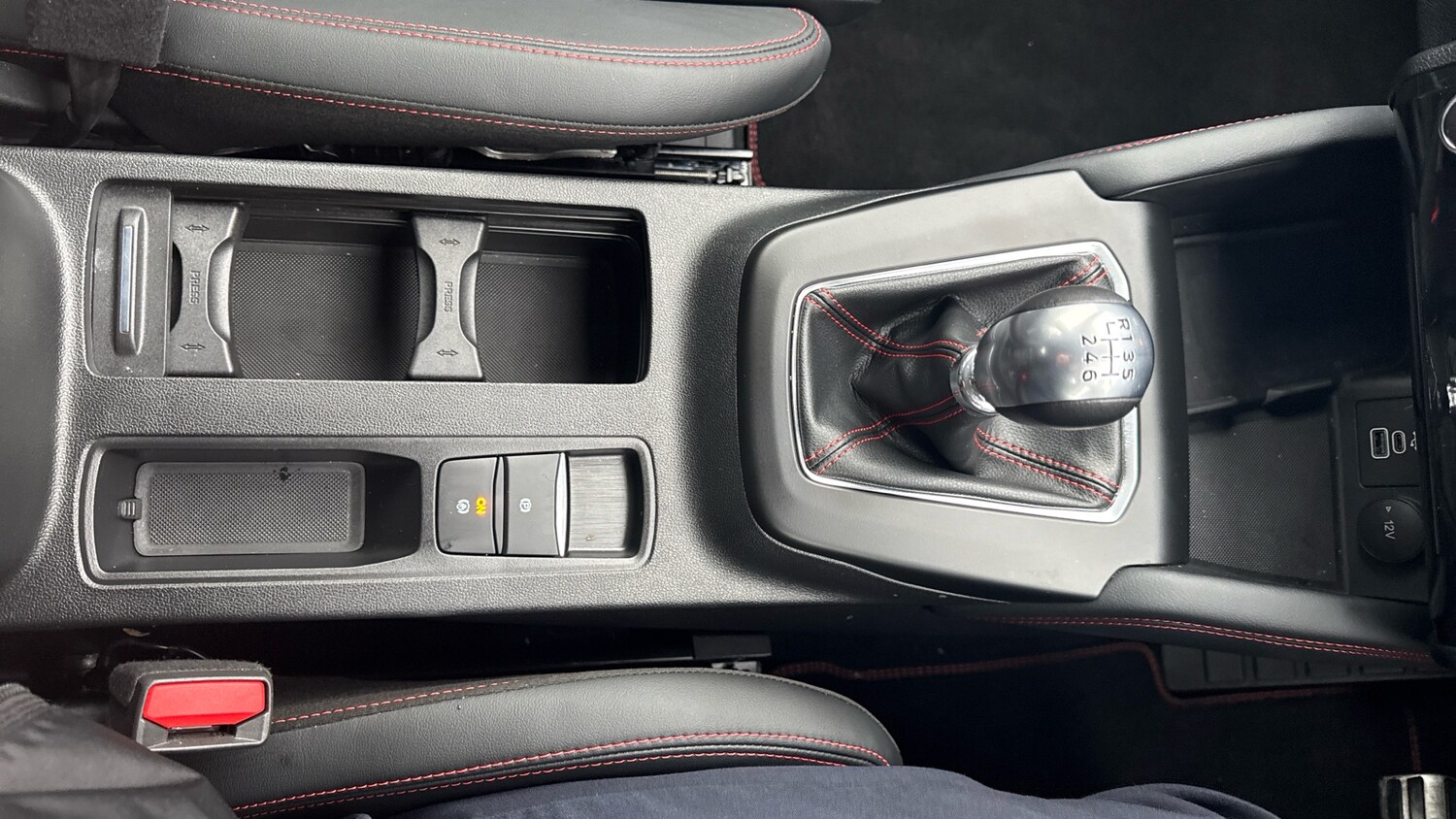 Used Ford Kuga 2025 for sale - 76272374: Photo 22