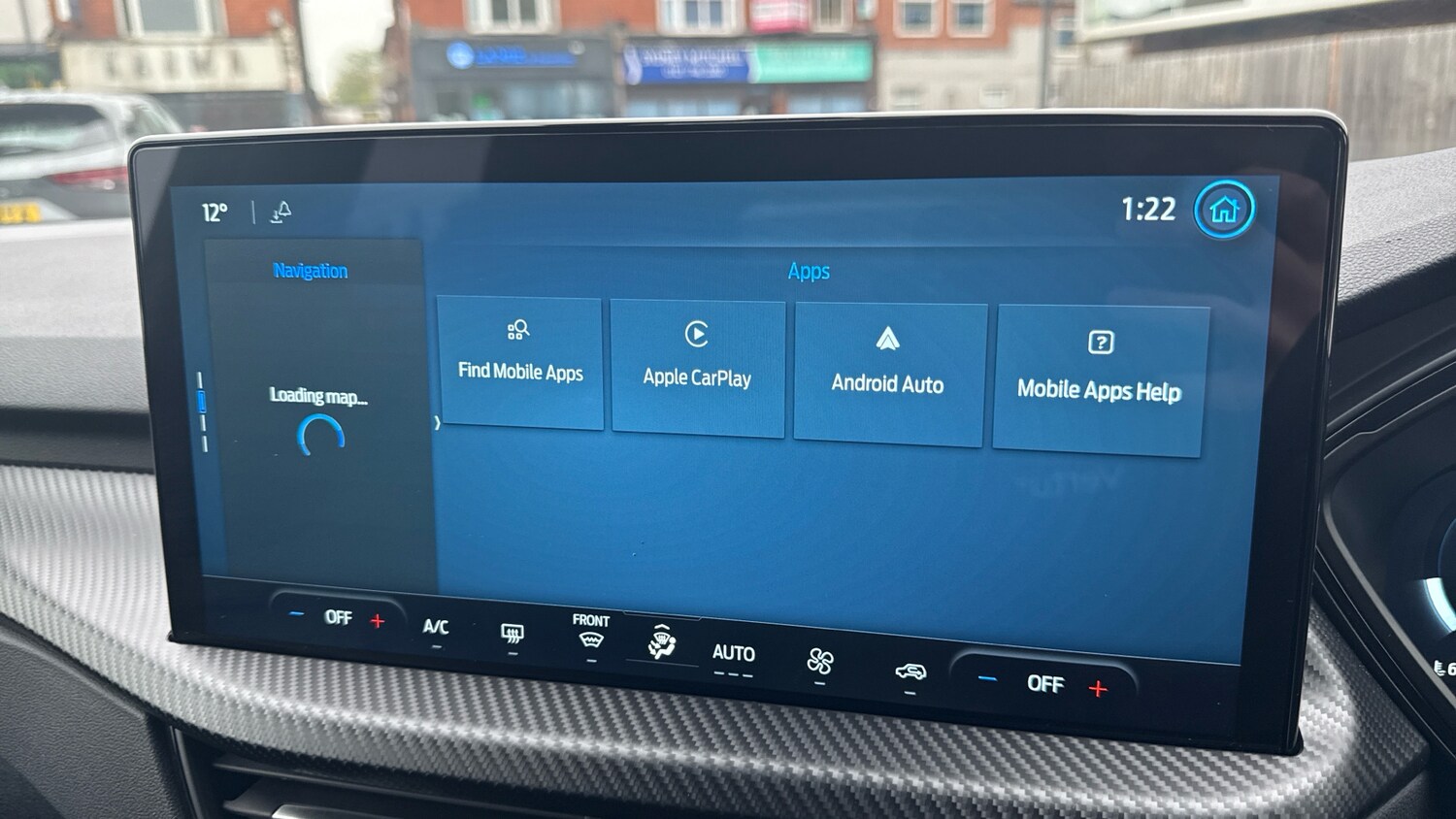 Used Ford Kuga 2025 for sale - 76272374: Photo 28